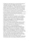Ameerika Ühendriigid 1945-2008 – hiilgus ja viletsus #2