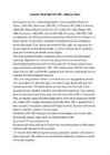 Ameerika Ühendriigid 1945-2008 – hiilgus ja viletsus