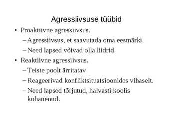 Hariduslike erivajadustega-HEV-laste õpetamine ja abistamine #12