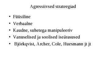 Hariduslike erivajadustega-HEV-laste õpetamine ja abistamine #13
