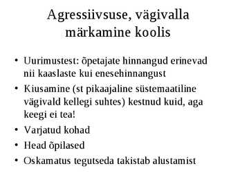 Hariduslike erivajadustega-HEV-laste õpetamine ja abistamine #20