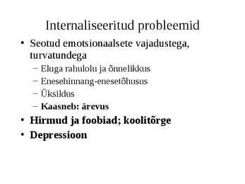 Hariduslike erivajadustega-HEV-laste õpetamine ja abistamine #38