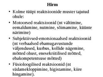 Hariduslike erivajadustega-HEV-laste õpetamine ja abistamine #39