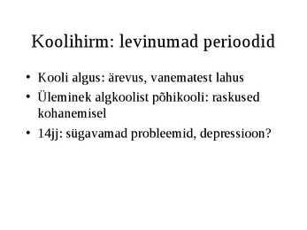 Hariduslike erivajadustega-HEV-laste õpetamine ja abistamine #44