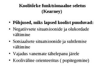 Hariduslike erivajadustega-HEV-laste õpetamine ja abistamine #45