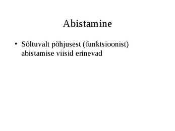 Hariduslike erivajadustega-HEV-laste õpetamine ja abistamine #46
