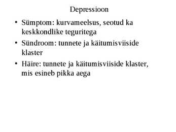 Hariduslike erivajadustega-HEV-laste õpetamine ja abistamine #47