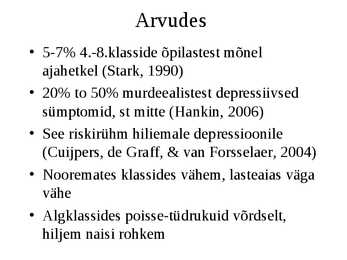Hariduslike erivajadustega-HEV-laste õpetamine ja abistamine #48