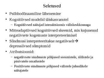Hariduslike erivajadustega-HEV-laste õpetamine ja abistamine #49