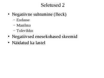 Hariduslike erivajadustega-HEV-laste õpetamine ja abistamine #50