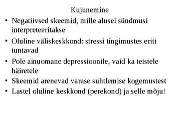 Hariduslike erivajadustega-HEV-laste õpetamine ja abistamine #52
