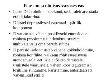 Hariduslike erivajadustega-HEV-laste õpetamine ja abistamine #53