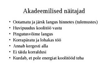 Hariduslike erivajadustega-HEV-laste õpetamine ja abistamine #54