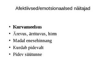 Hariduslike erivajadustega-HEV-laste õpetamine ja abistamine #55