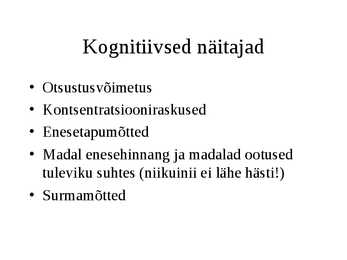 Hariduslike erivajadustega-HEV-laste õpetamine ja abistamine #56