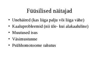 Hariduslike erivajadustega-HEV-laste õpetamine ja abistamine #58
