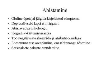 Hariduslike erivajadustega-HEV-laste õpetamine ja abistamine #60