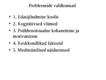 Hariduslike erivajadustega-HEV-laste õpetamine ja abistamine #66