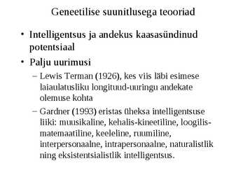 Hariduslike erivajadustega-HEV-laste õpetamine ja abistamine #69