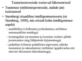 Hariduslike erivajadustega-HEV-laste õpetamine ja abistamine #70