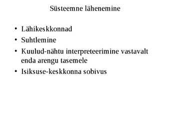Hariduslike erivajadustega-HEV-laste õpetamine ja abistamine #72