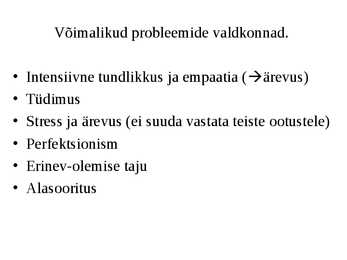 Hariduslike erivajadustega-HEV-laste õpetamine ja abistamine #74