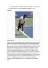 Roger Federer #23