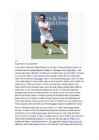 Roger Federer #10
