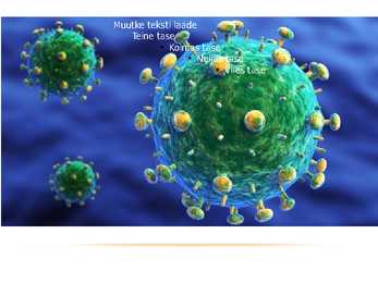 HIV #3