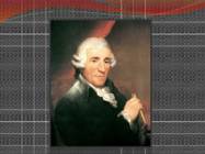 Franz Joseph Haydn #2