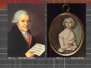 Franz Joseph Haydn #6