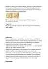 ALZHEIMERI TÕBI #4