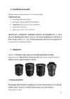 Fotograafia referaat #11