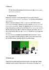 Fotograafia referaat #15