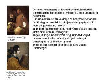 Diego Velazquez #3