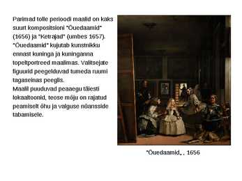 Diego Velazquez #8