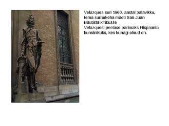 Diego Velazquez #9