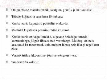 REALISM #20