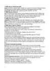Mulla kordamine