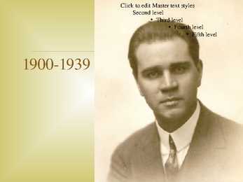 Evald Aav #2