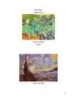 Impressionism #11