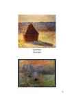 Impressionism #8