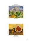 Impressionism #9