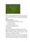 Sport Ja vigastused #11