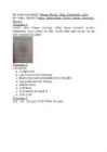 Pinnamood Geografia 7 klass #2