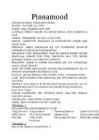 Pinnamood Geografia 7 klass