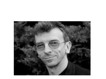 Erkki-Sven Tüür-