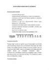 Suusatamine #4