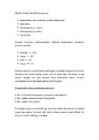 Suusatamine #7