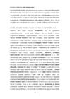 Veenilaiendid #3